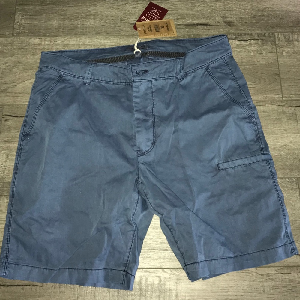 Men’s shorts
